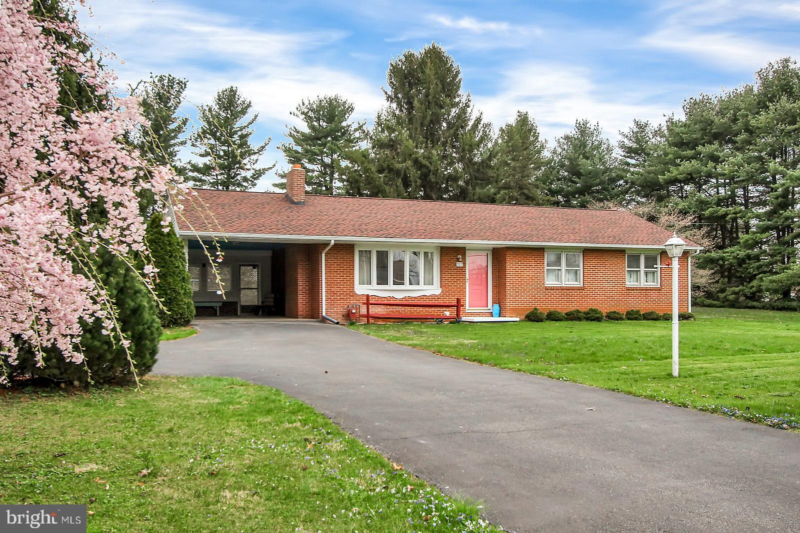 787 Greenbriar Road York, PA 17404 - Photo 26 of 26 Gallery Image 26