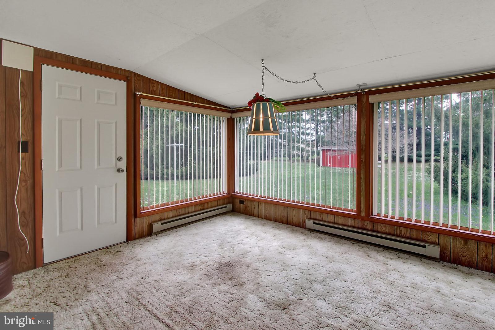 787 Greenbriar Road York, PA 17404 - Photo 10 of 26 4 seasons room w/heat