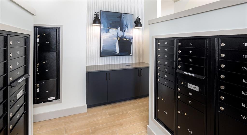 100 Overlook Parkway Southeast, Unit B1 Cartersville, GA 30121 - Photo 13 of 26