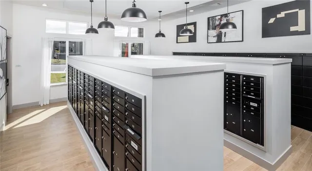 $1,450 | 100 Overlook Parkway Southeast, Unit B1, Cartersville, GA 30121