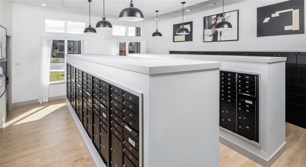 100 Overlook Parkway Southeast, Unit B1 Cartersville, GA 30121 - Photo 14 of 26