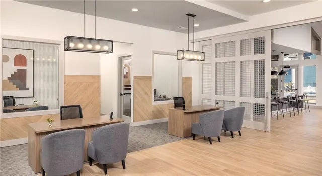 $1,450 | 100 Overlook Parkway Southeast, Unit B1, Cartersville, GA 30121