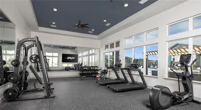 $1,450 | 100 Overlook Parkway Southeast, Unit B1, Cartersville, GA 30121