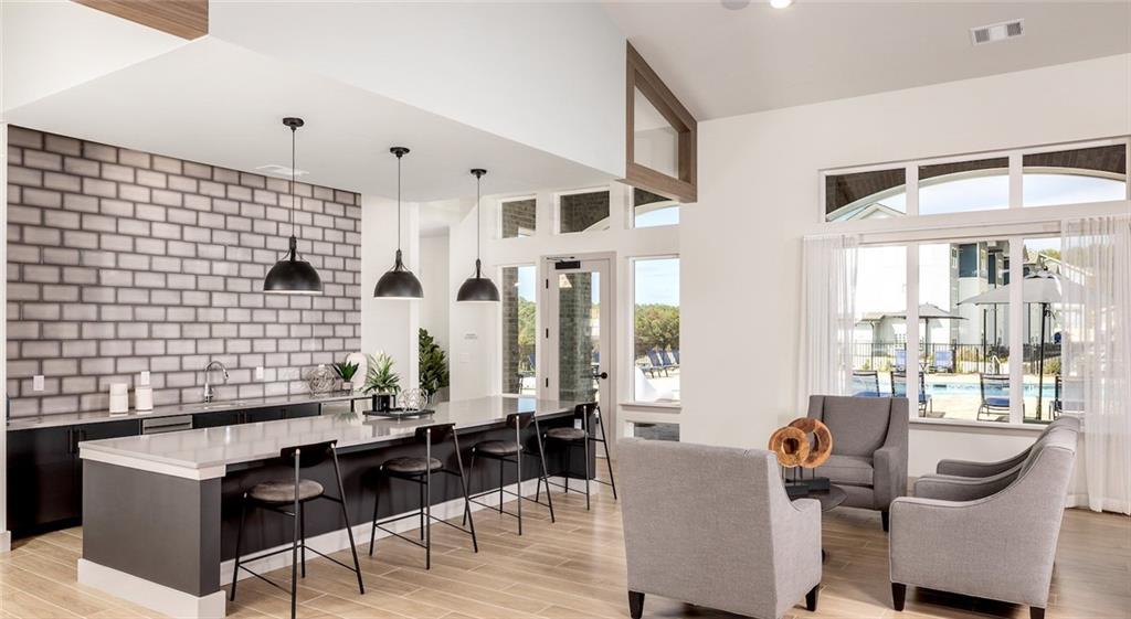 100 Overlook Parkway Southeast, Unit B1 Cartersville, GA 30121 - Photo 10 of 26