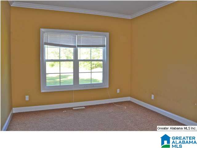 115 Cotton Circle Vincent, AL 35178 - Photo 16 of 32
