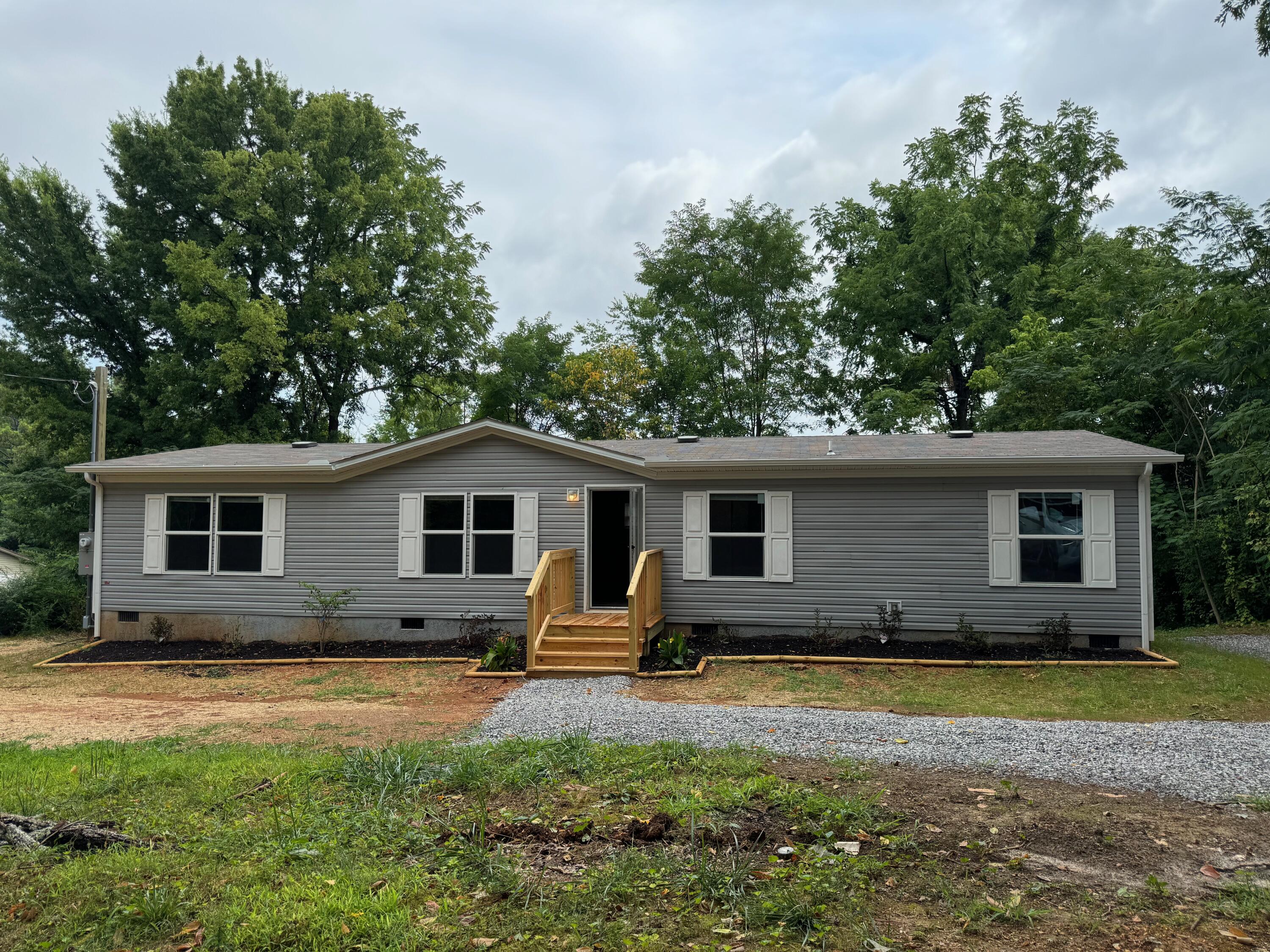 818 Ivory Road Athens, TN 37303 - Photo 1 of 30 IMG_2514