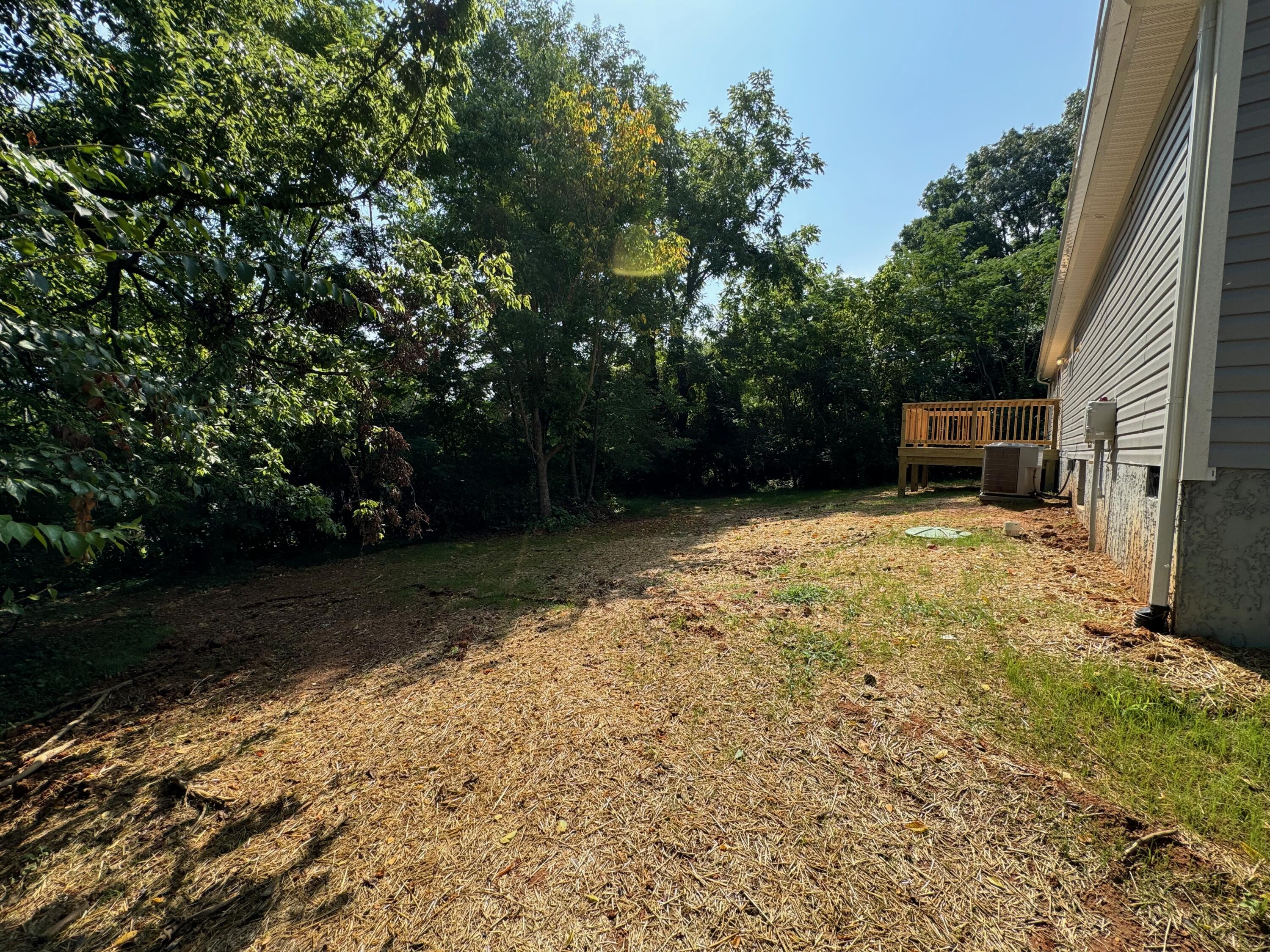 818 Ivory Road Athens, TN 37303 - Photo 24 of 30 IMG_2551