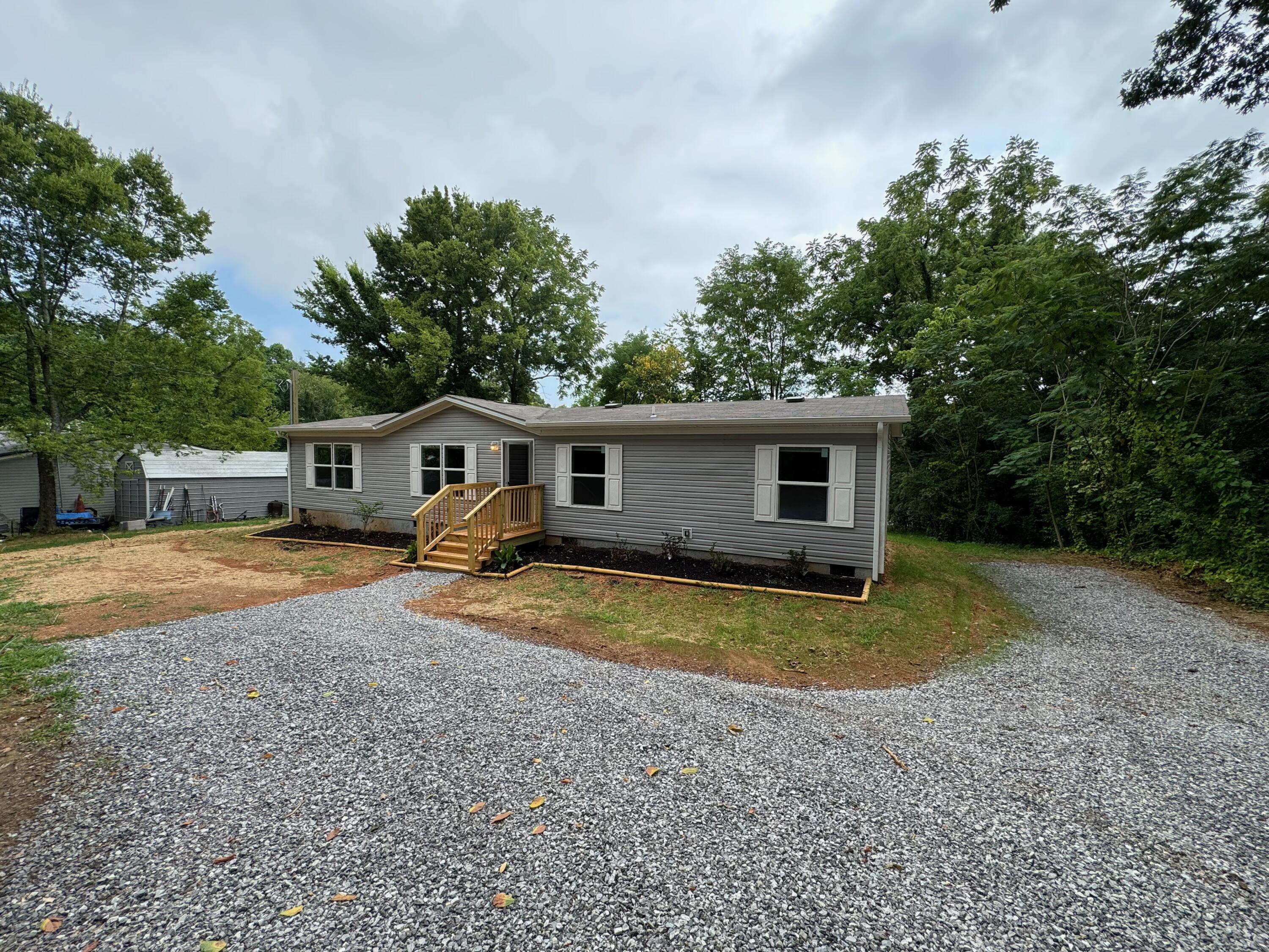818 Ivory Road Athens, TN 37303 - Photo 29 of 30 IMG_2515