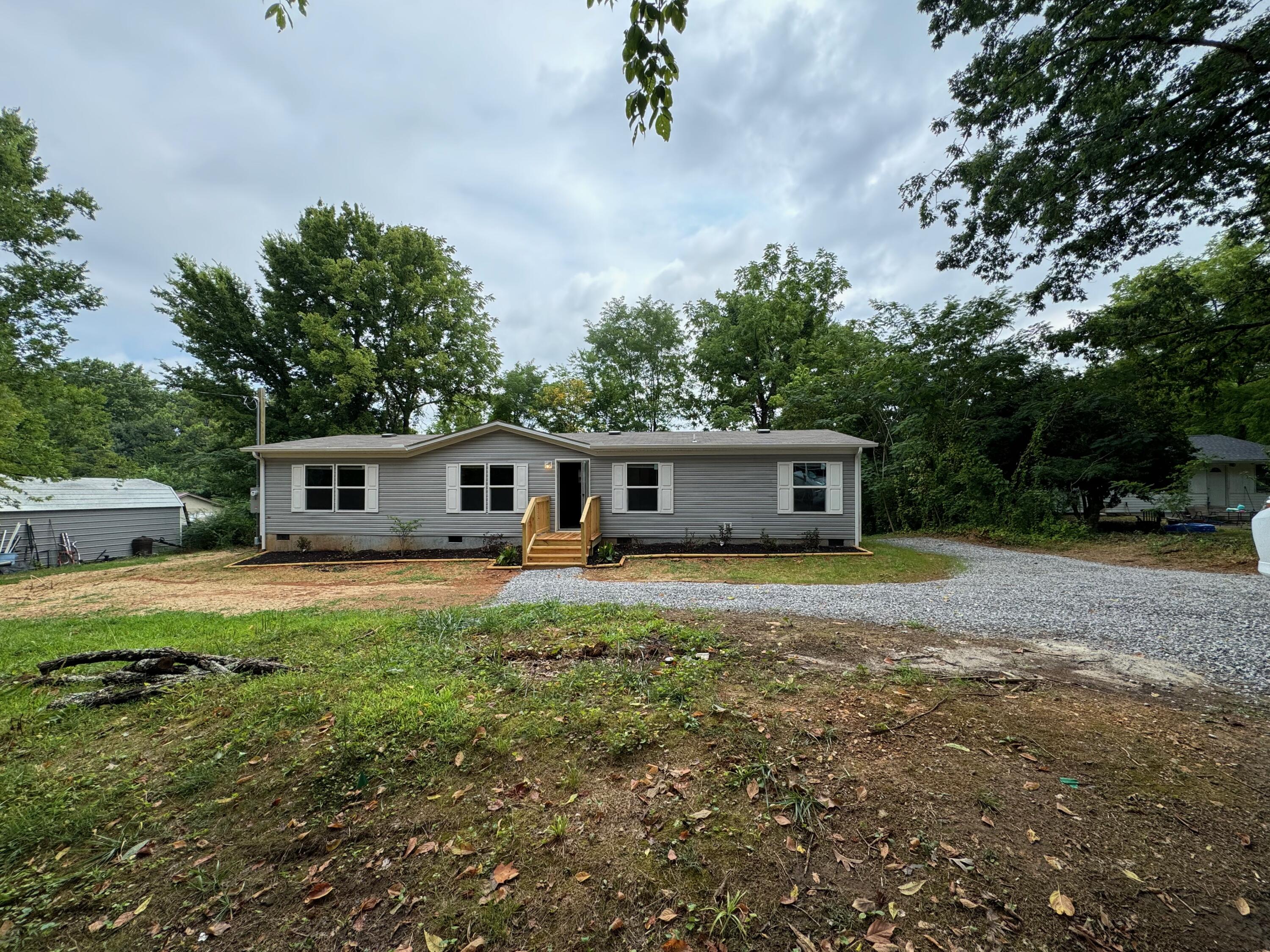 818 Ivory Road Athens, TN 37303 - Photo 30 of 30 IMG_2513