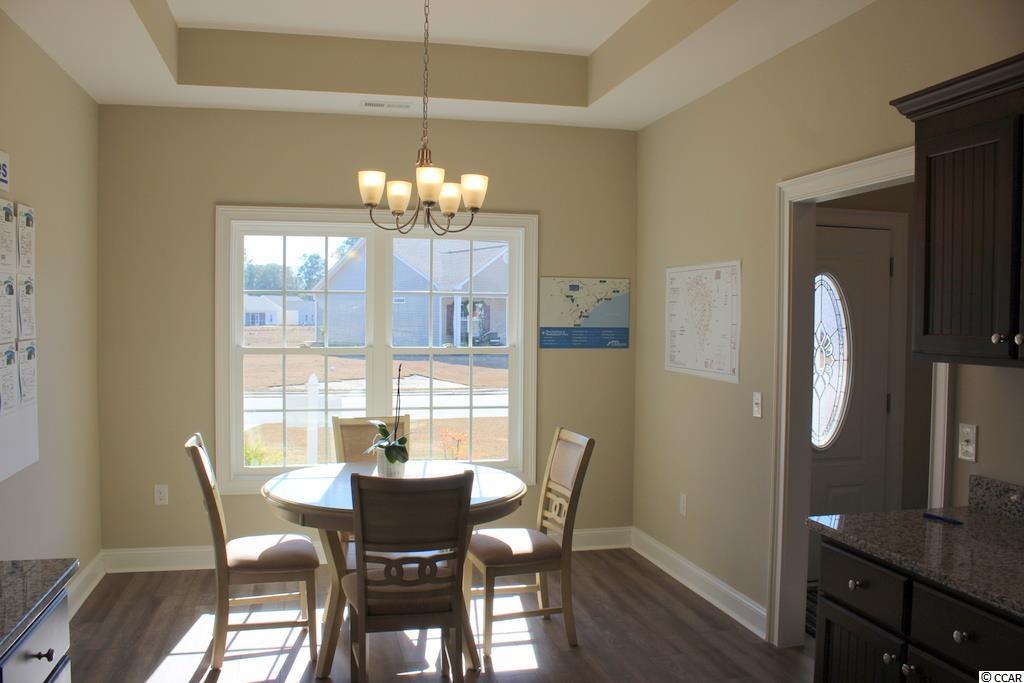 558 Whiddy Loop Conway, SC 29526 - Photo 3 of 22 Gallery Image 3