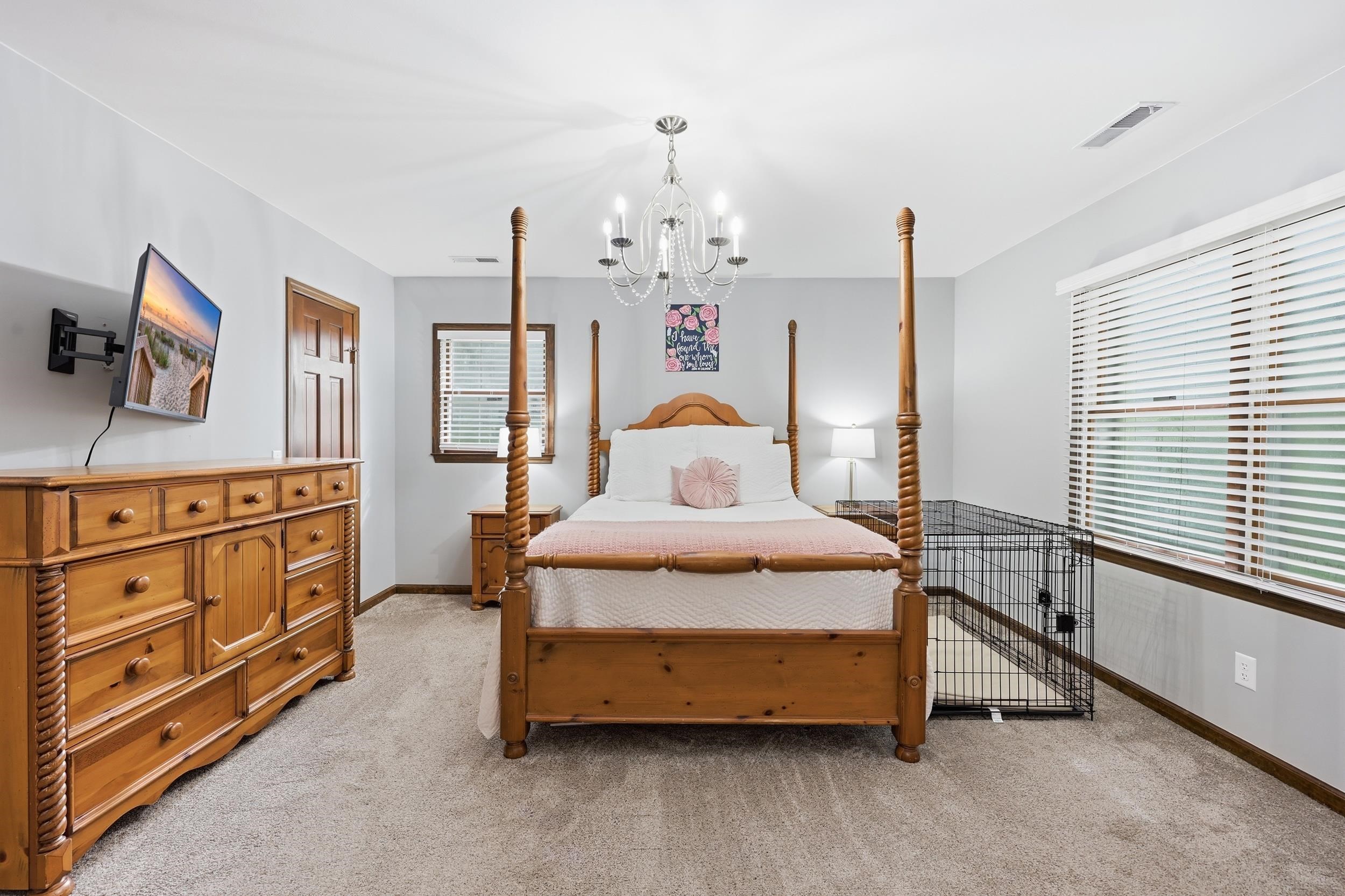 78 Sandpiper Lane Georgetown, SC 29440 - Photo 27 of 44 Gallery Image 27