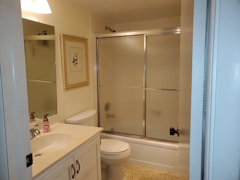 2181 Woolbright Road, Unit N105 Boynton Beach, FL 33426 - Photo 12 of 15 atar8