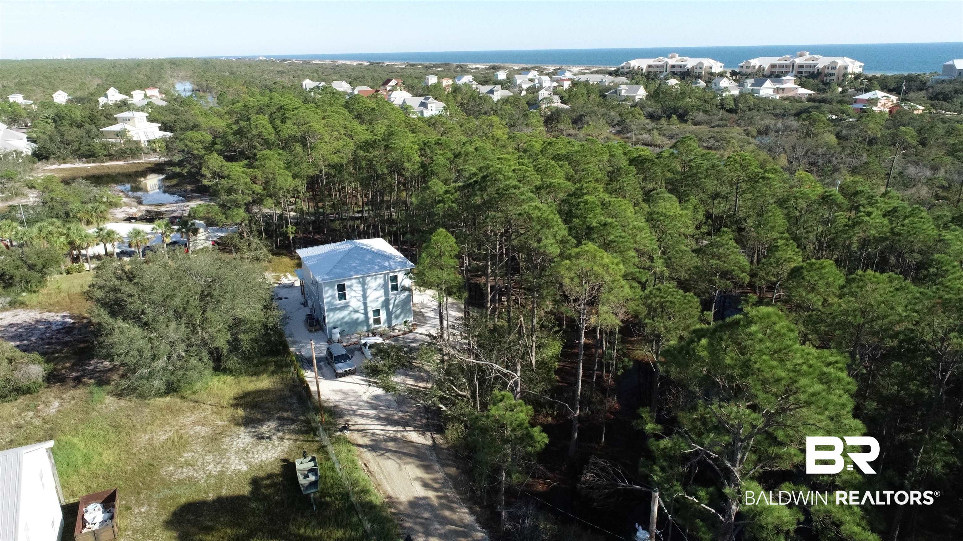 660 Veterans Road Gulf Shores, AL 36542 - Photo 21 of 28
