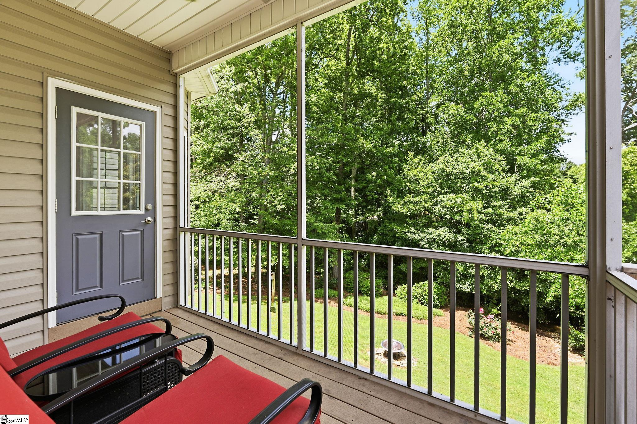 16 Shannon Ridge Court Greenville, SC 29615 - Photo 41 of 46
