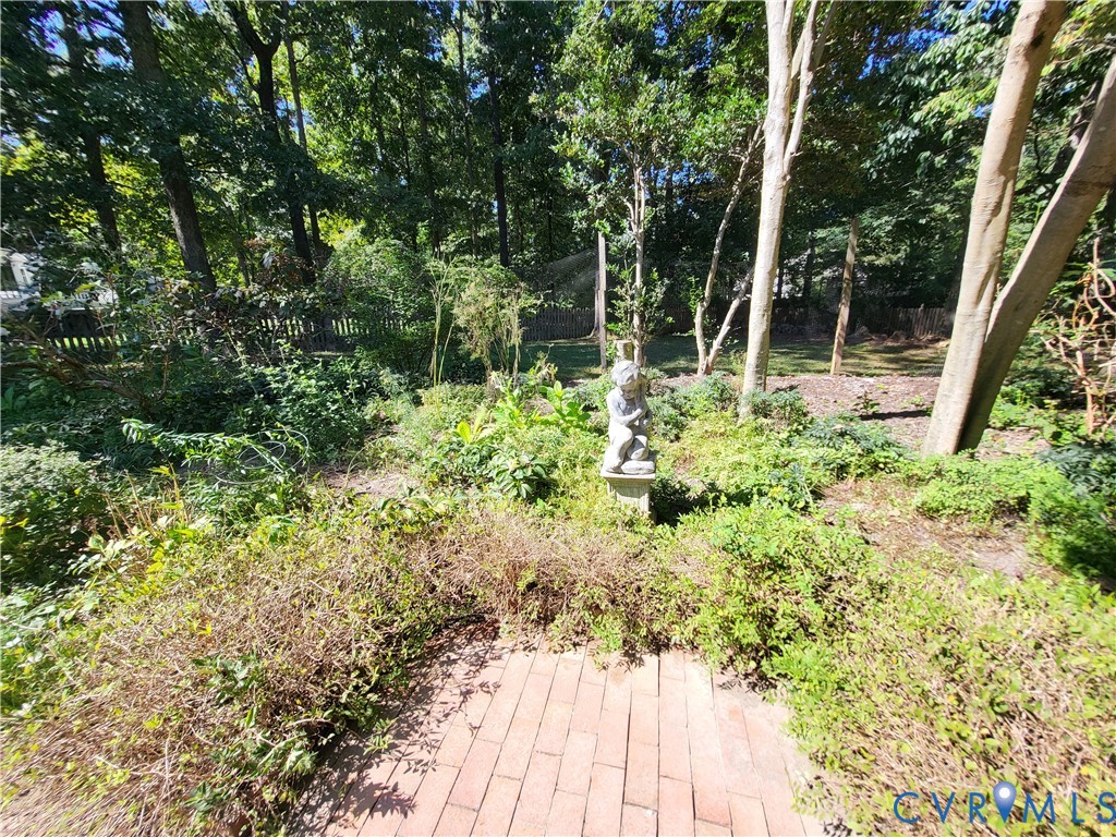 13920 Elmstead Road Midlothian, VA 23113 - Photo 8 of 10 Gallery Image 8