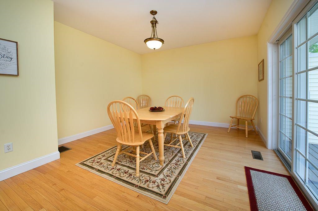 15 Lamplighter Village Road Windham, NH 03087 - Photo 12 of 35