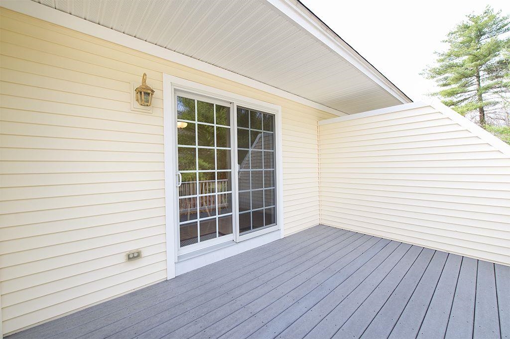 15 Lamplighter Village Road Windham, NH 03087 - Photo 23 of 35