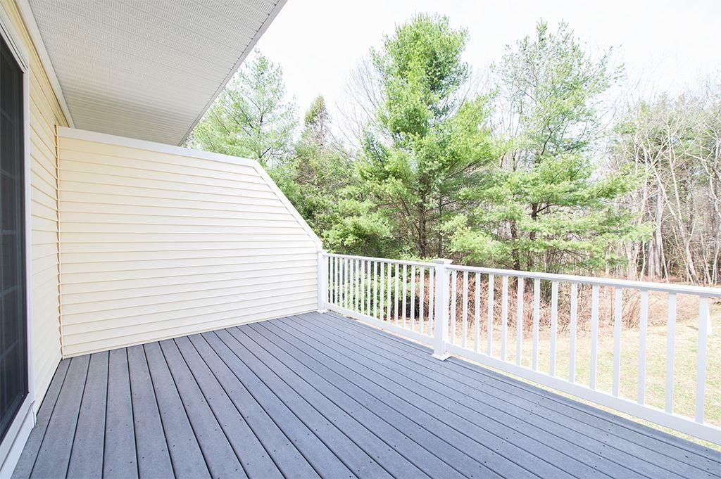 15 Lamplighter Village Road Windham, NH 03087 - Photo 24 of 35