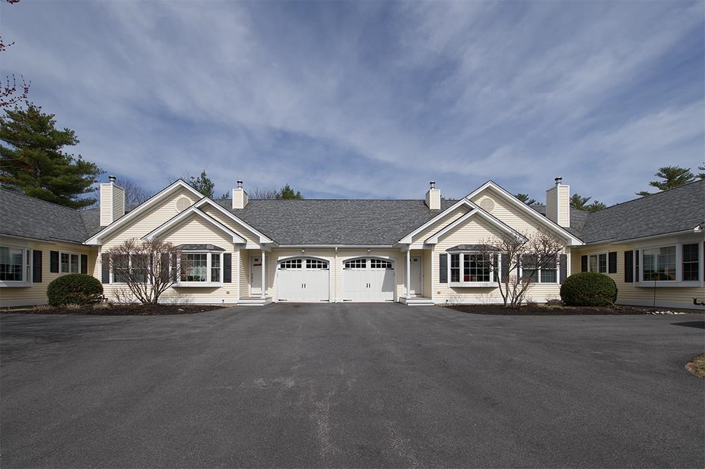 15 Lamplighter Village Road Windham, NH 03087 - Photo 3 of 35