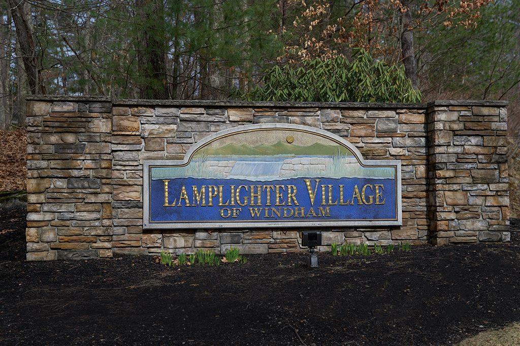 15 Lamplighter Village Road Windham, NH 03087 - Photo 32 of 35
