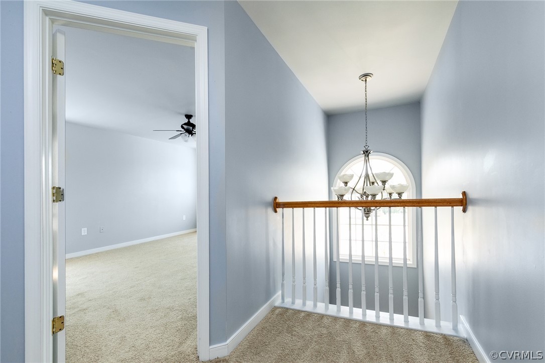 15212 Tomahawk Ridge Drive Midlothian, VA 23112 - Photo 14 of 29 Gallery Image 14