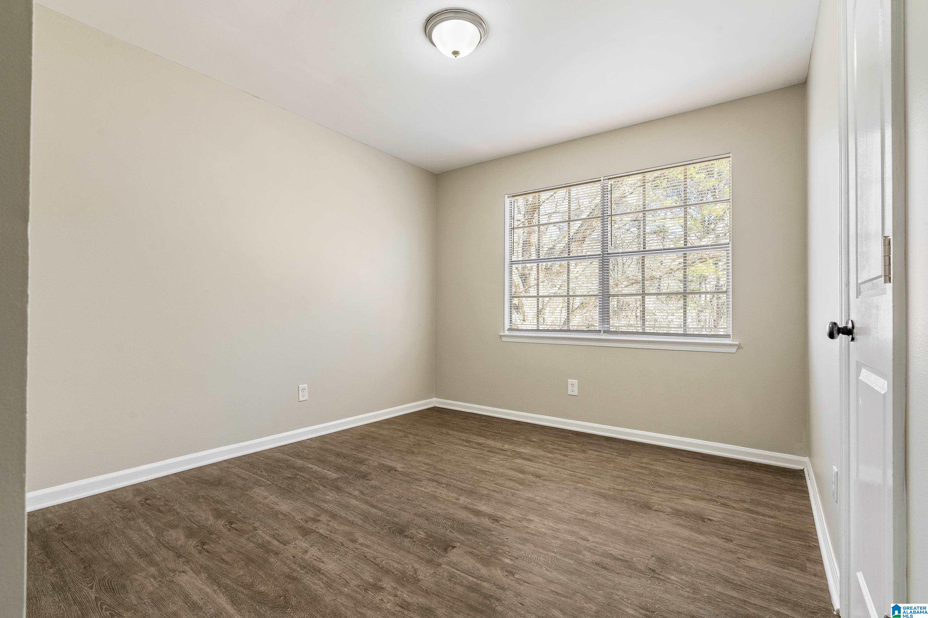 5439 Faucett Road Pinson, AL 35126 - Photo 19 of 28