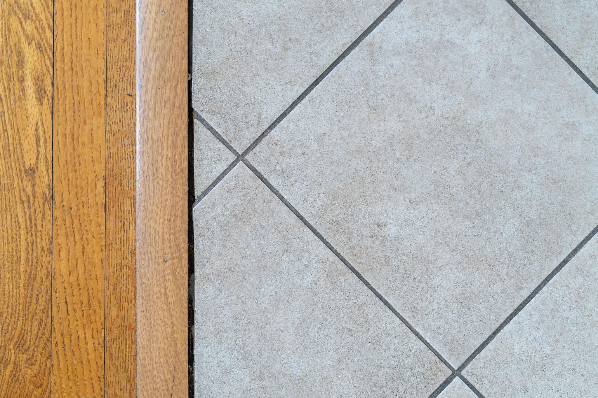 2 McCormick Street Lexington, VA 24450 - Photo 22 of 69