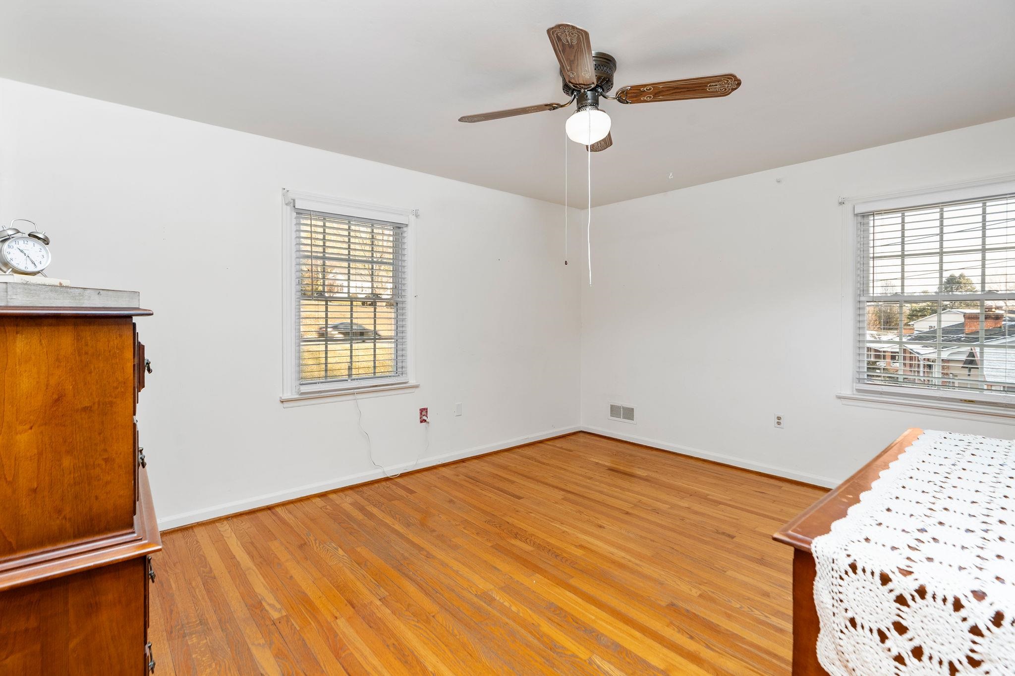 2 McCormick Street Lexington, VA 24450 - Photo 24 of 69