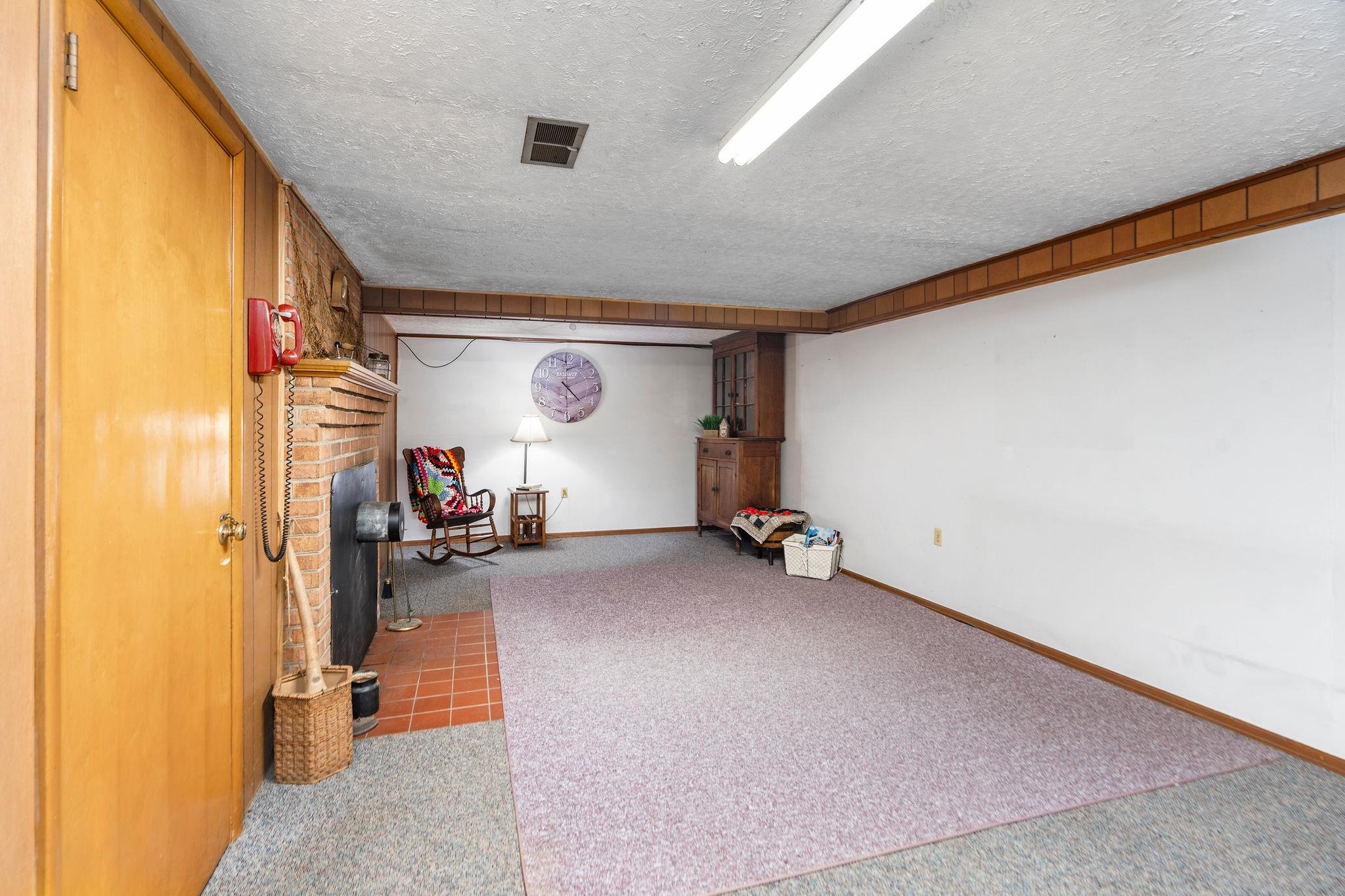 2 McCormick Street Lexington, VA 24450 - Photo 34 of 69