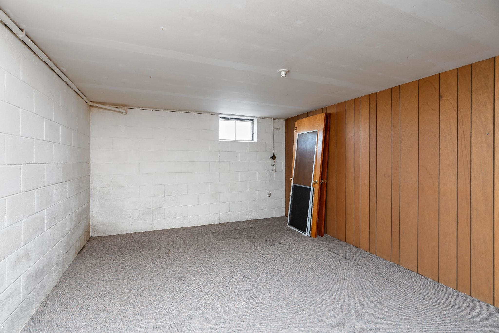 2 McCormick Street Lexington, VA 24450 - Photo 36 of 69