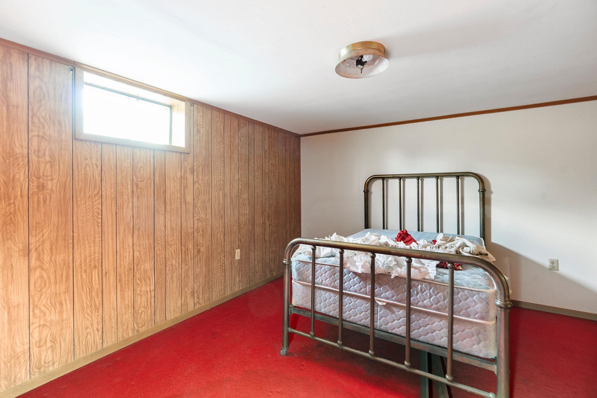 2 McCormick Street Lexington, VA 24450 - Photo 37 of 69