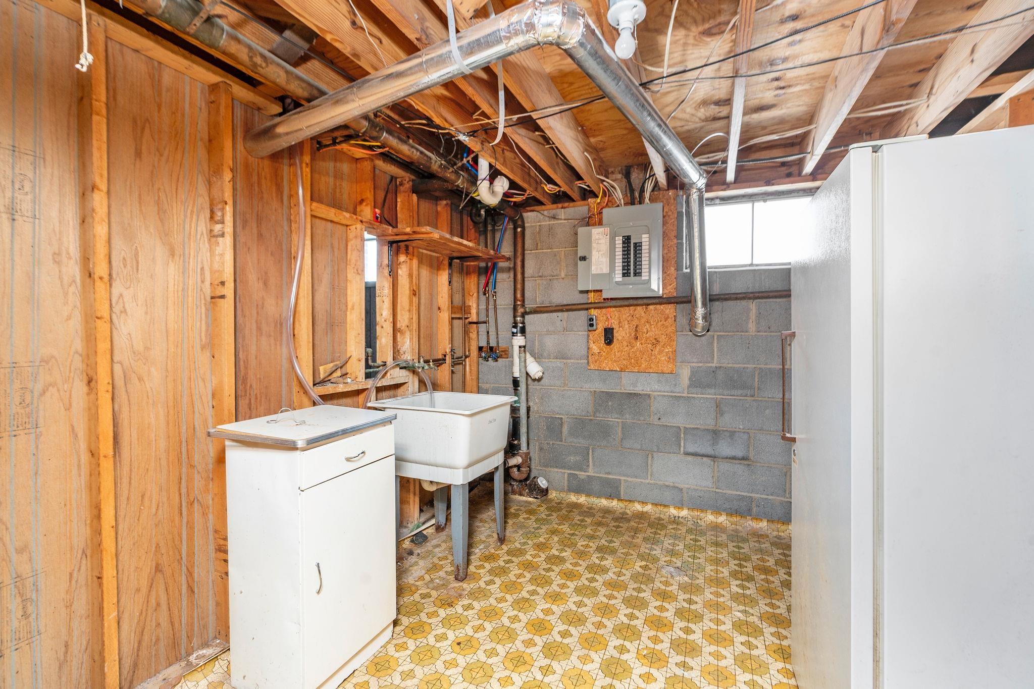 2 McCormick Street Lexington, VA 24450 - Photo 39 of 69