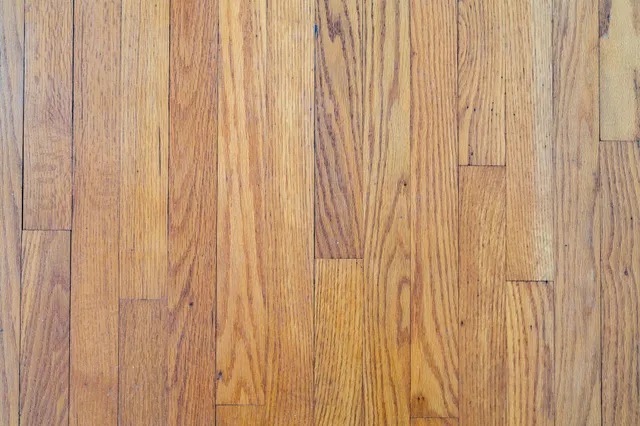 a closeup of a fireplace