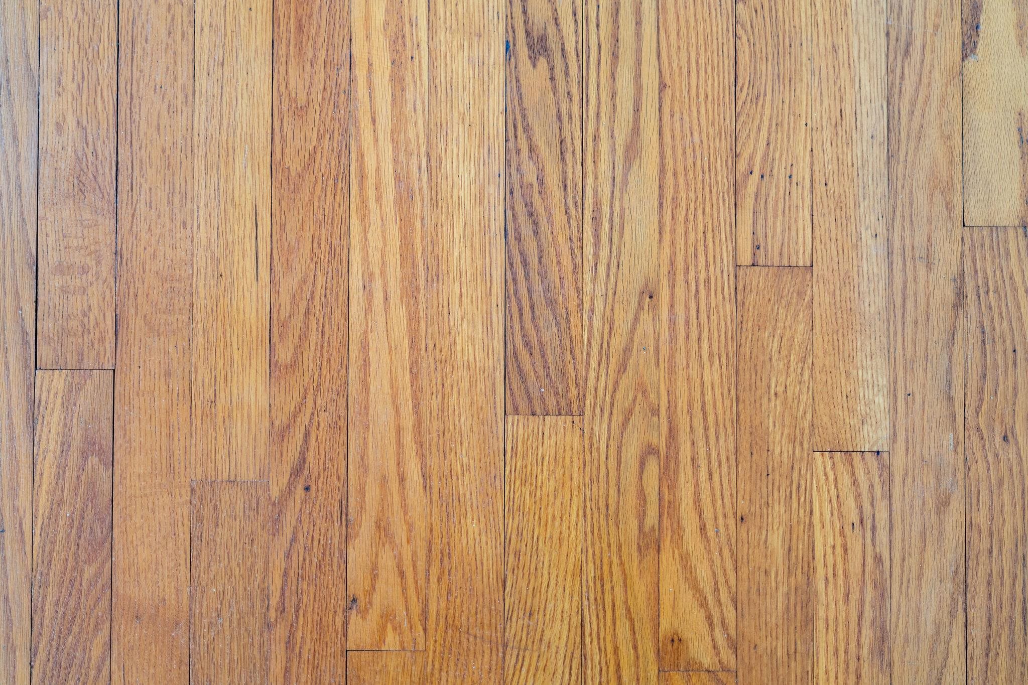 2 McCormick Street Lexington, VA 24450 - Photo 10 of 69 a close view of shower with a wooden wall