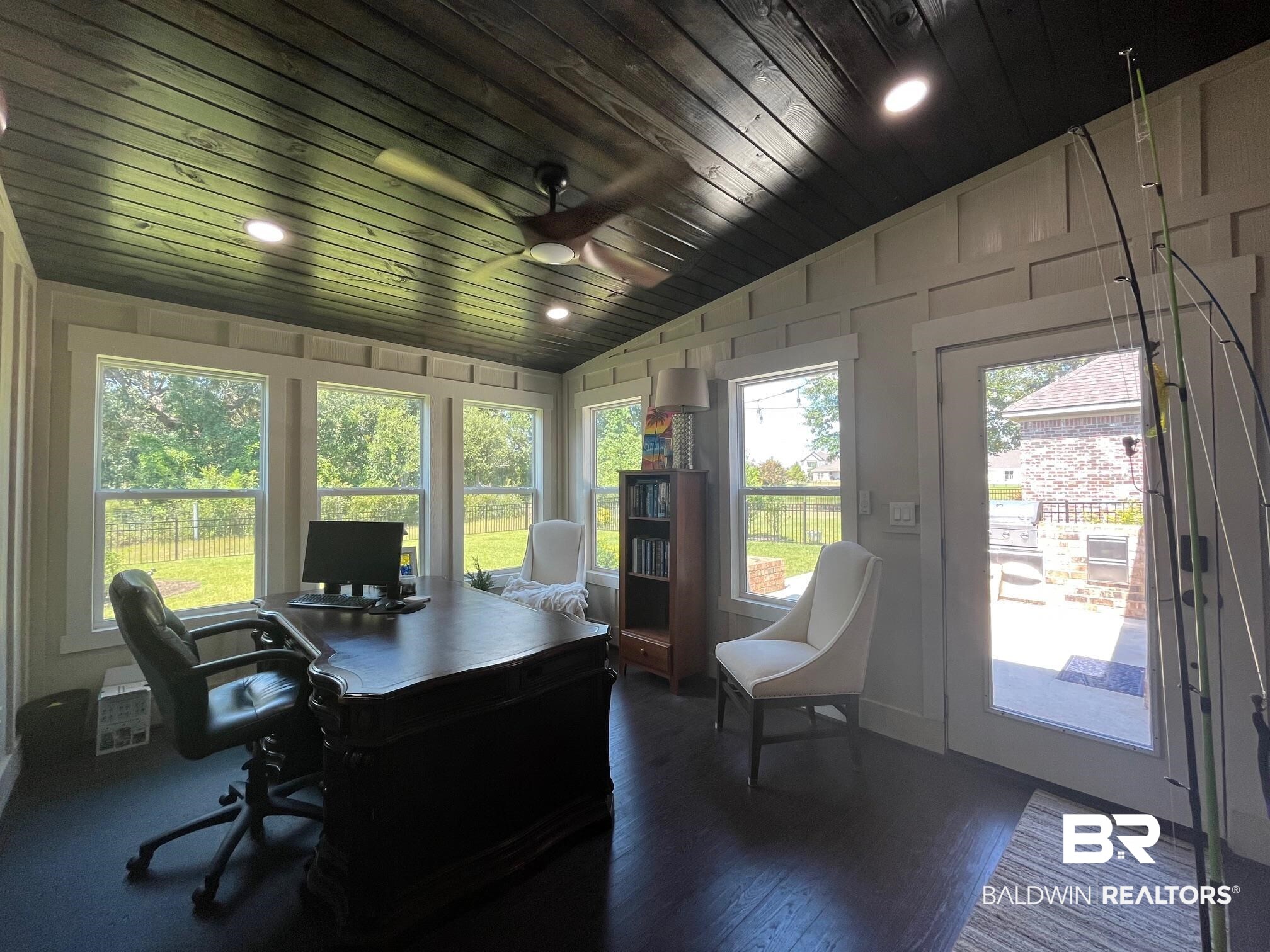 343 Hemlock Drive Fairhope, AL 36532 - Photo 49 of 62