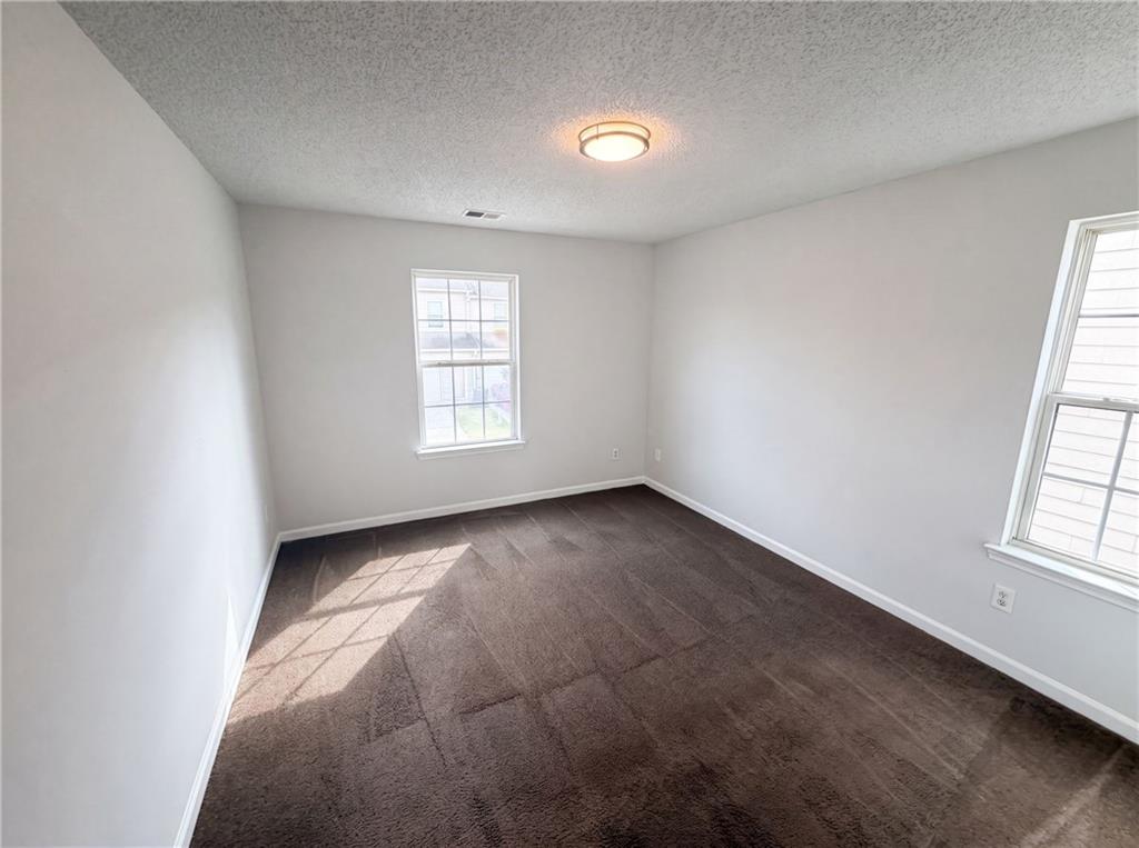 7553 Rutgers Circle Fairburn, GA 30213 - Photo 11 of 18
