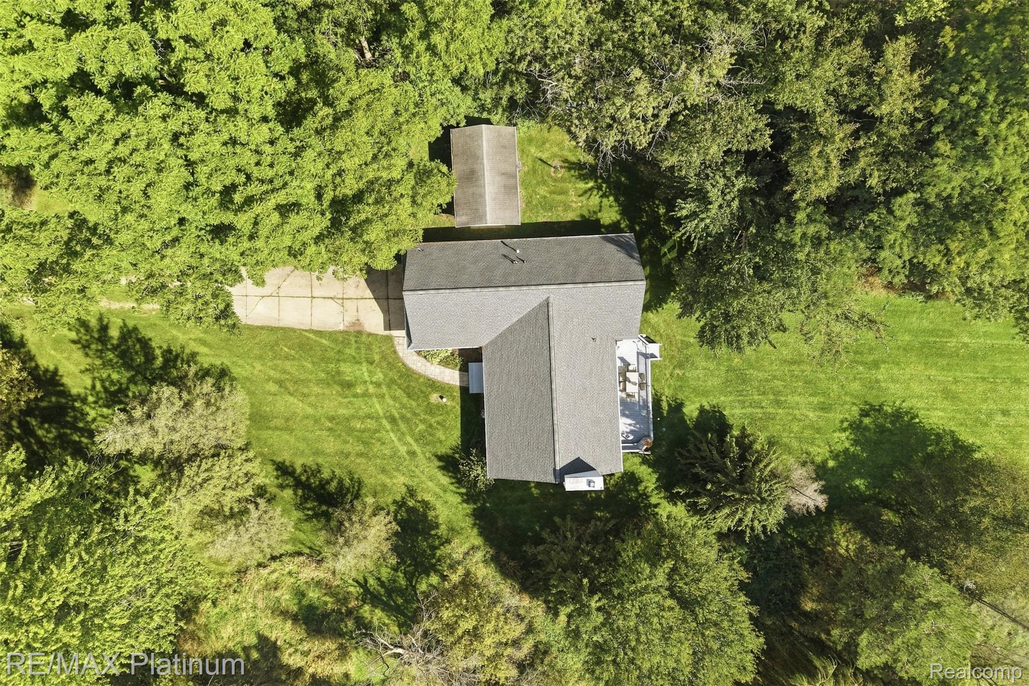 5644 Bath Road Bancroft, MI 48414 - Photo 37 of 46 5644 bath-43.jpg