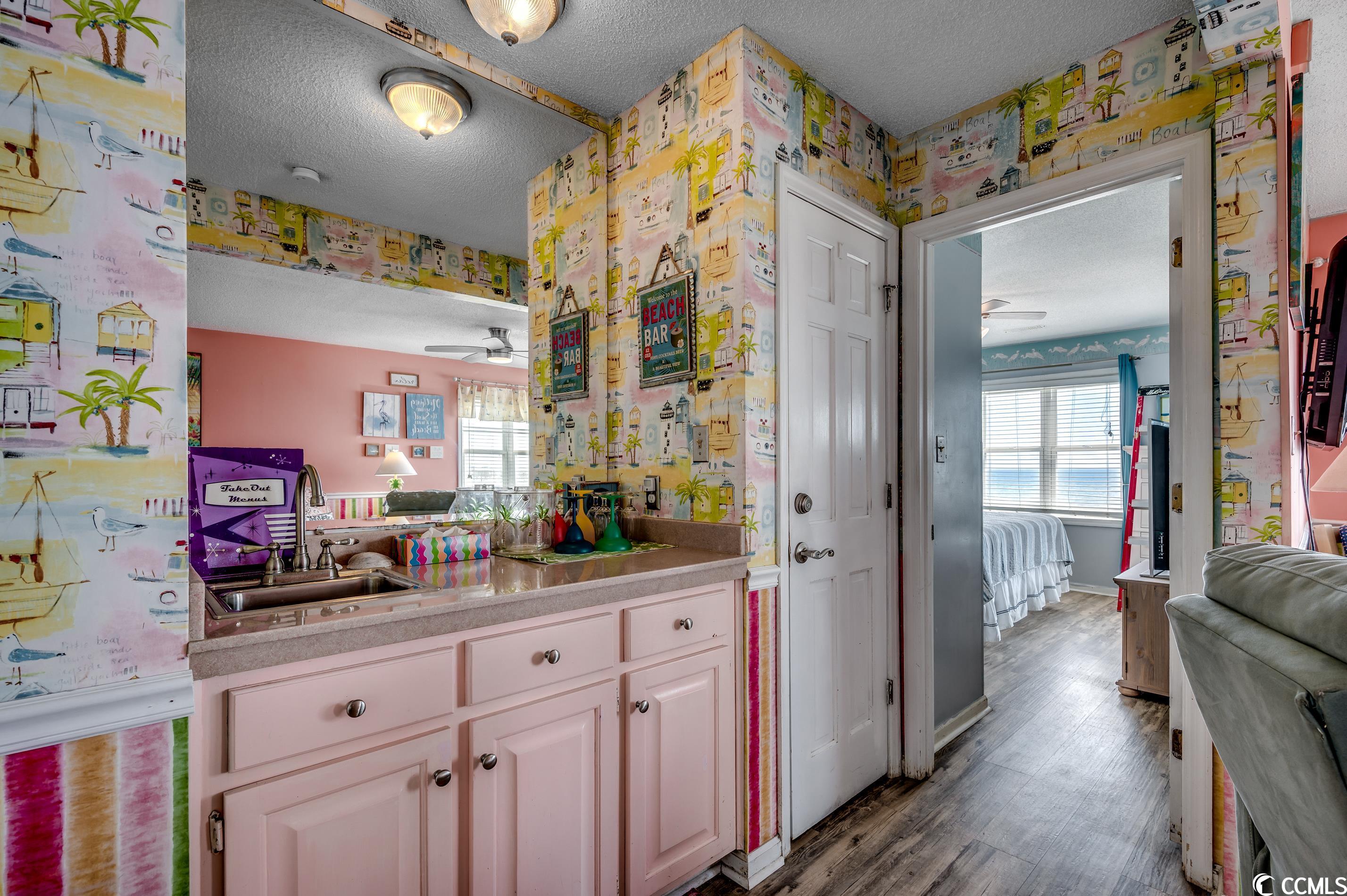 200 North Waccamaw Drive, Unit 2A Murrells Inlet, SC 29576 - Photo 16 of 33
