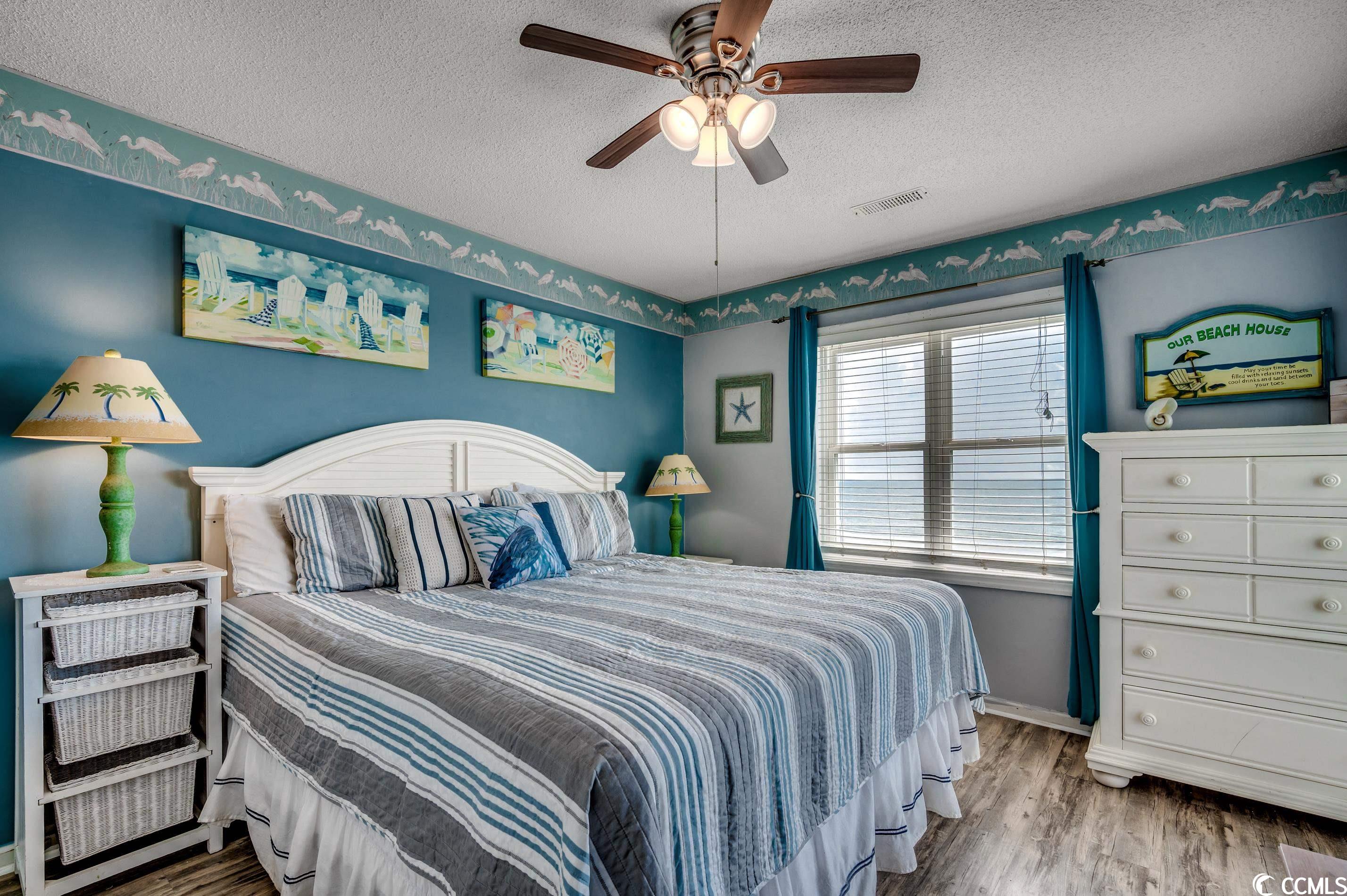 200 North Waccamaw Drive, Unit 2A Murrells Inlet, SC 29576 - Photo 17 of 33