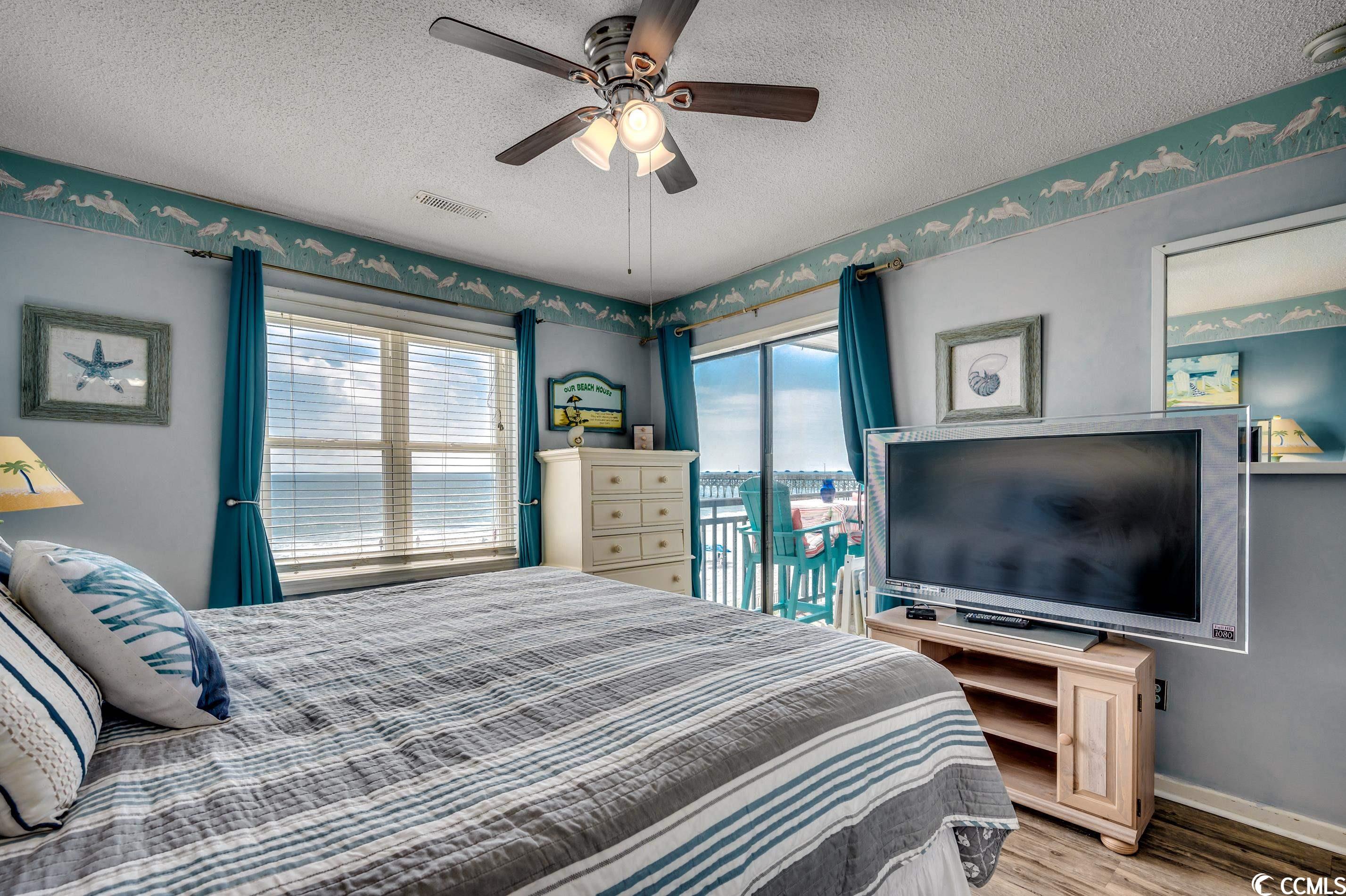 200 North Waccamaw Drive, Unit 2A Murrells Inlet, SC 29576 - Photo 18 of 33