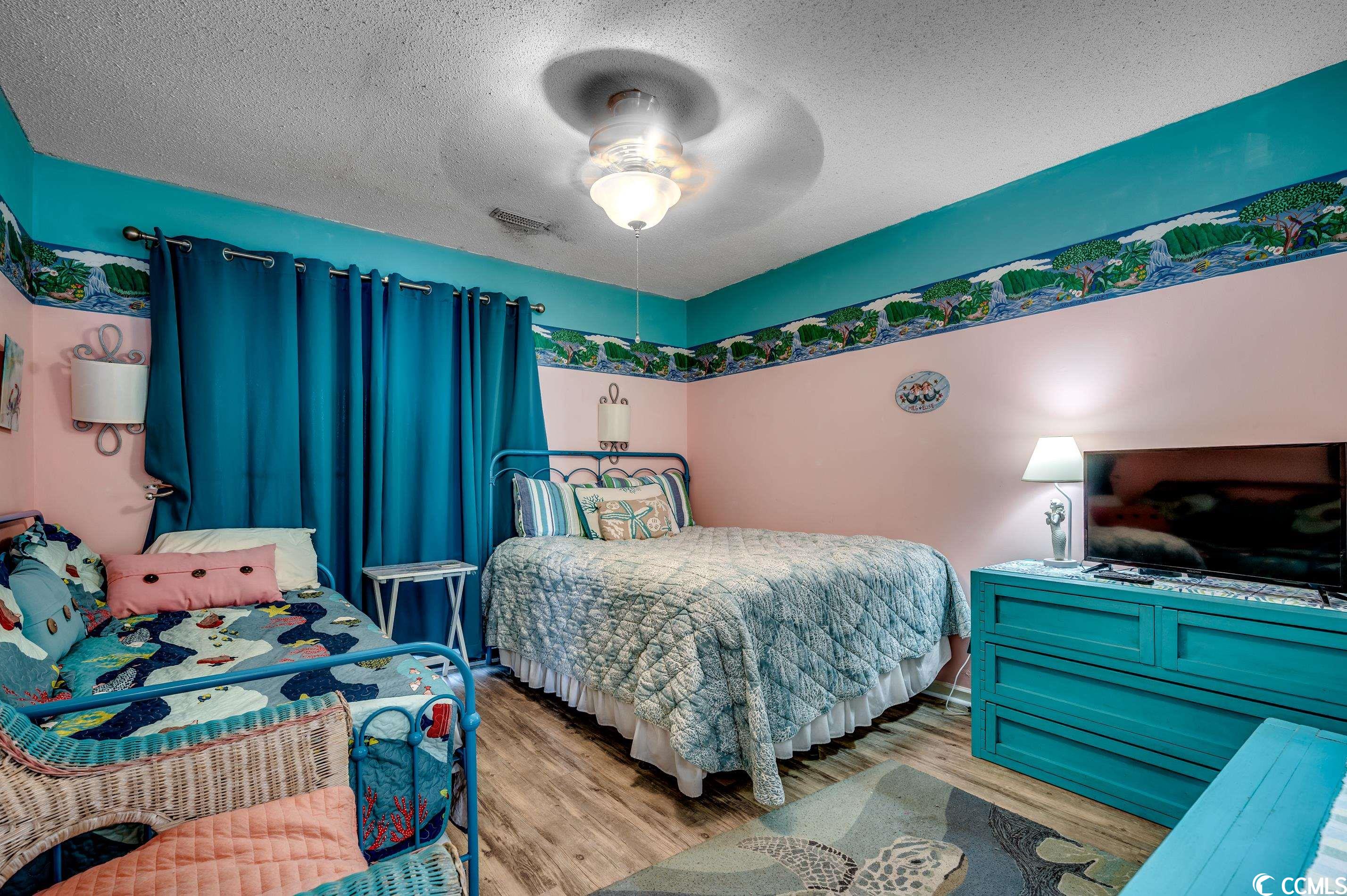 200 North Waccamaw Drive, Unit 2A Murrells Inlet, SC 29576 - Photo 21 of 33