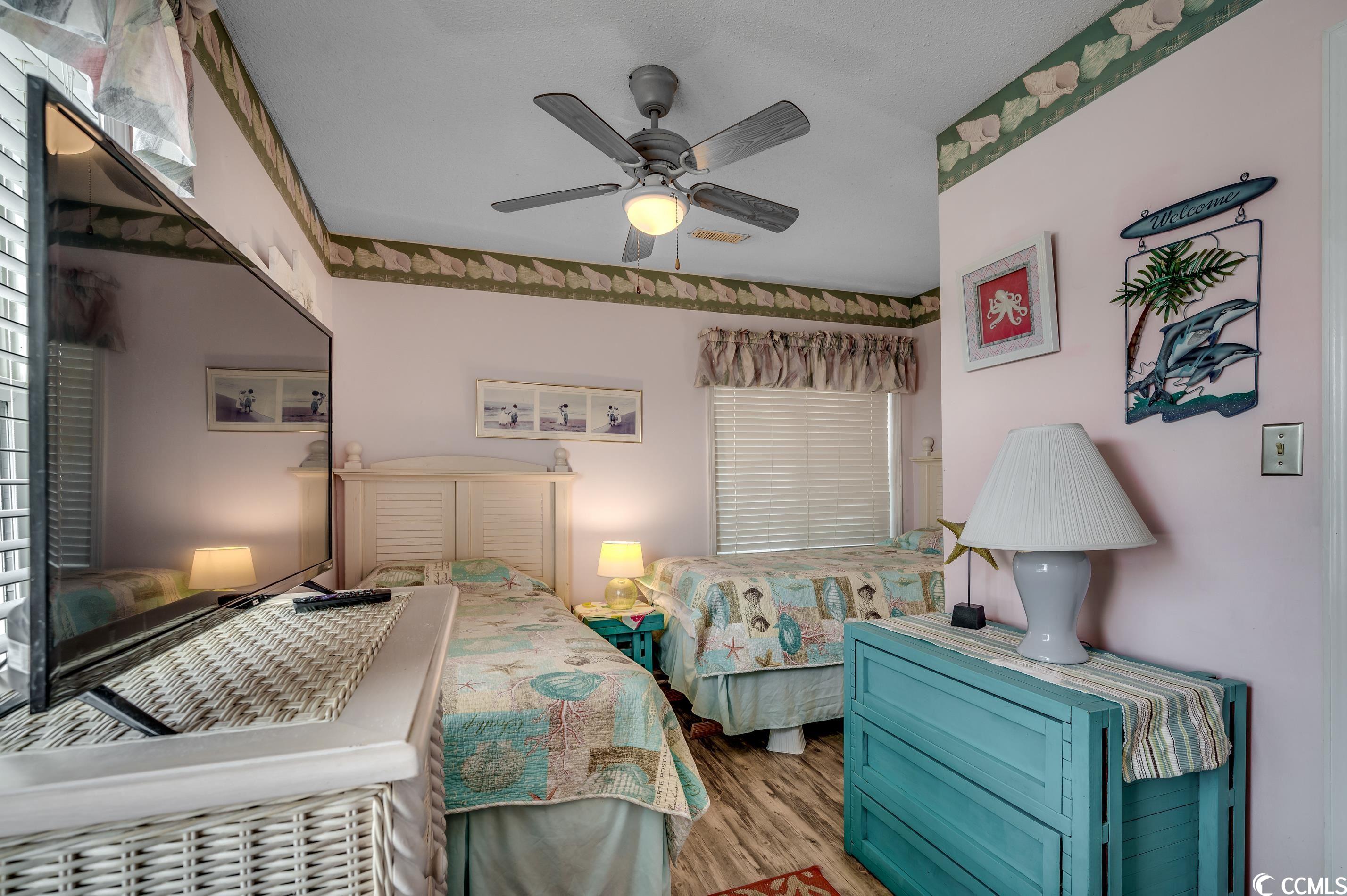 200 North Waccamaw Drive, Unit 2A Murrells Inlet, SC 29576 - Photo 23 of 33
