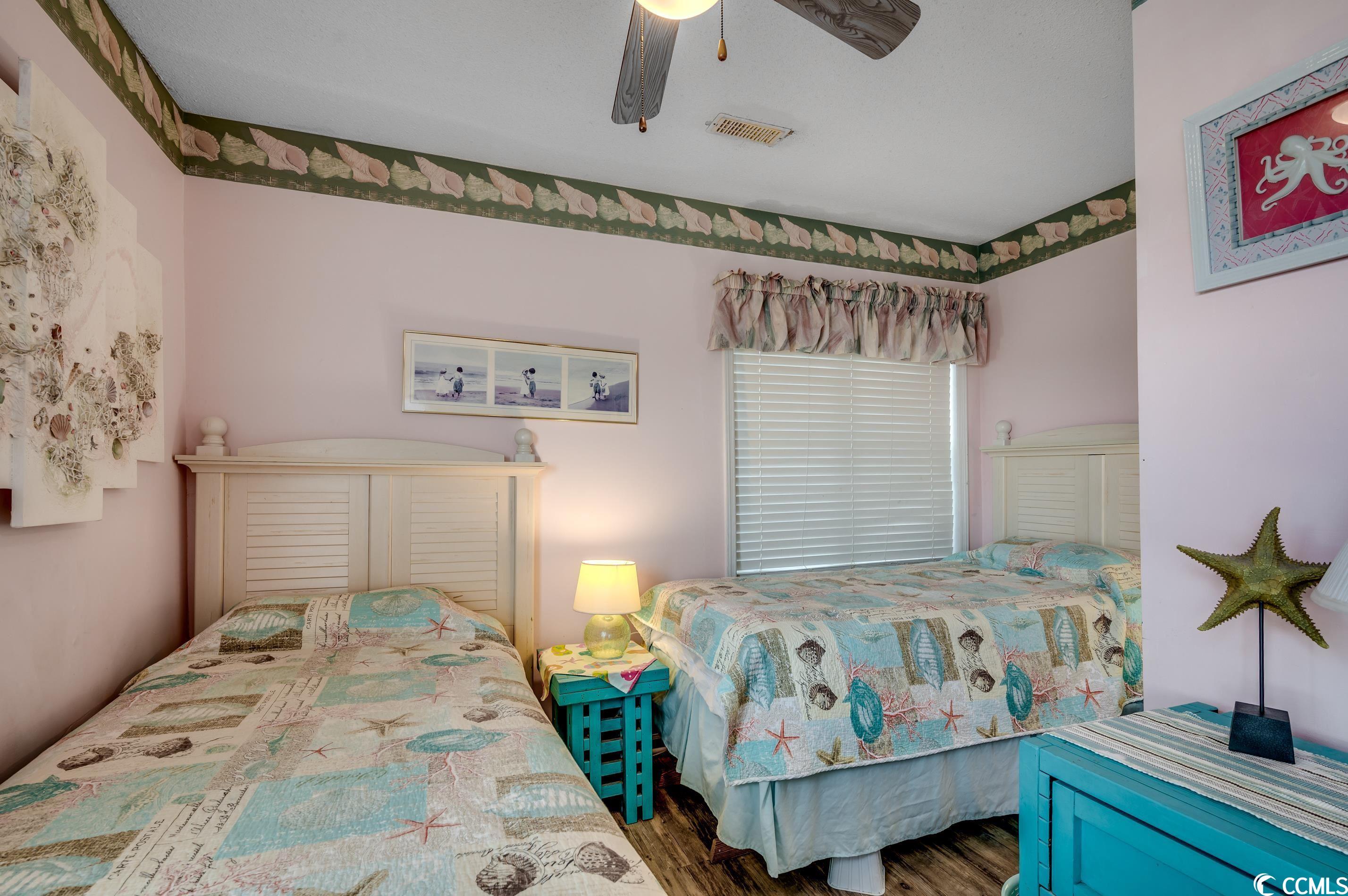 200 North Waccamaw Drive, Unit 2A Murrells Inlet, SC 29576 - Photo 24 of 33