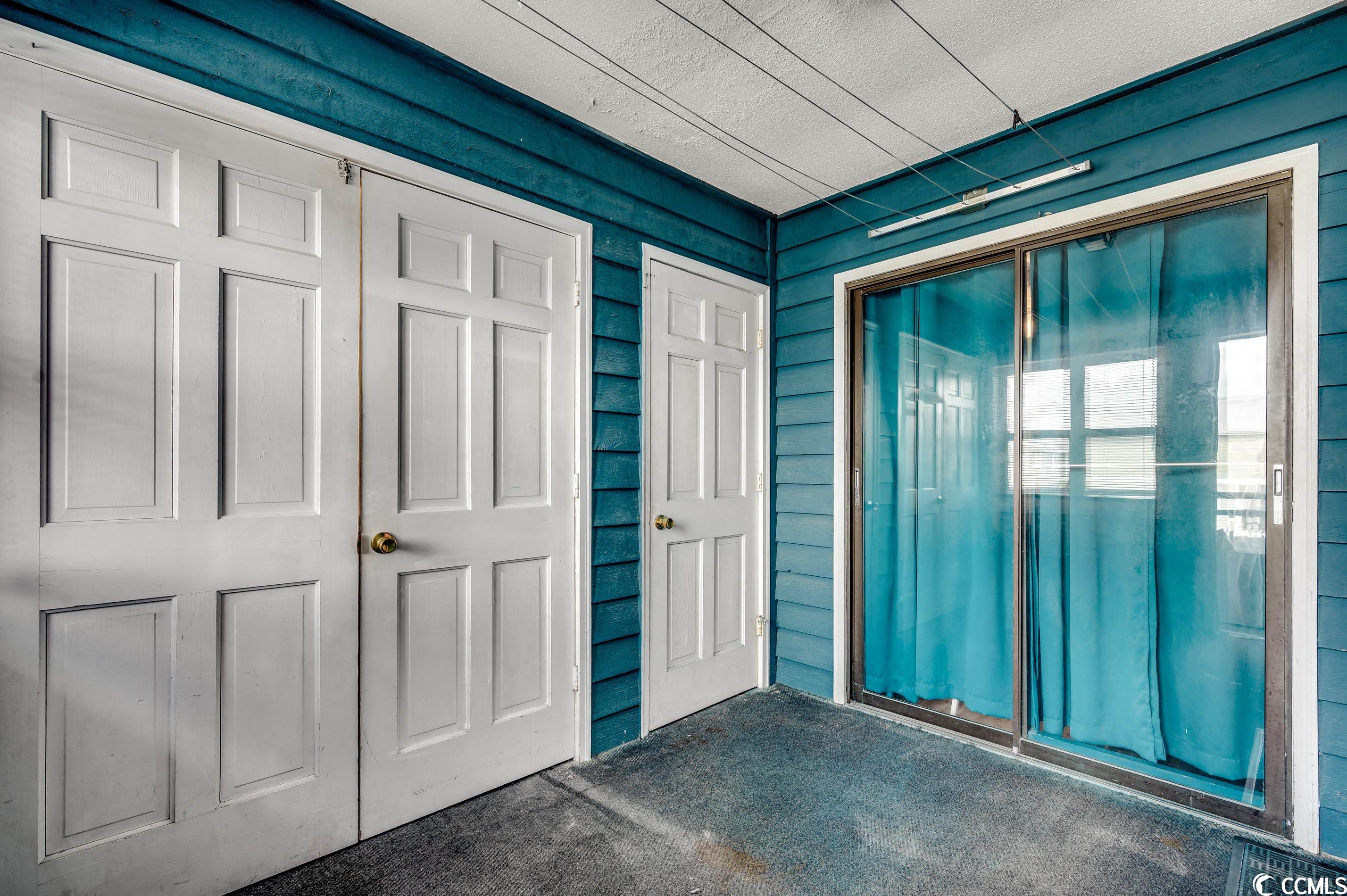 200 North Waccamaw Drive, Unit 2A Murrells Inlet, SC 29576 - Photo 26 of 33