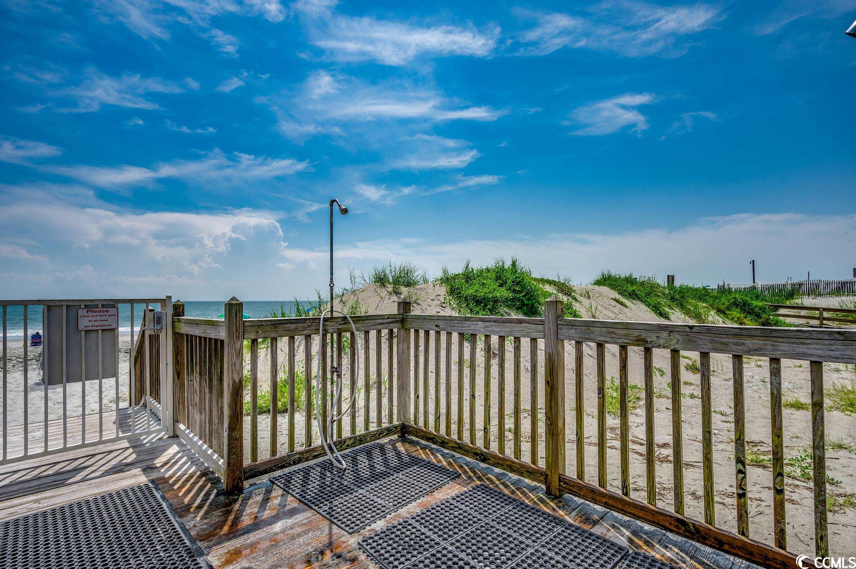 200 North Waccamaw Drive, Unit 2A Murrells Inlet, SC 29576 - Photo 30 of 33