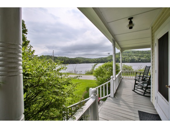 84 Orford Road Lyme, NH 03768 - Photo 1 of 1 Gallery Image 1