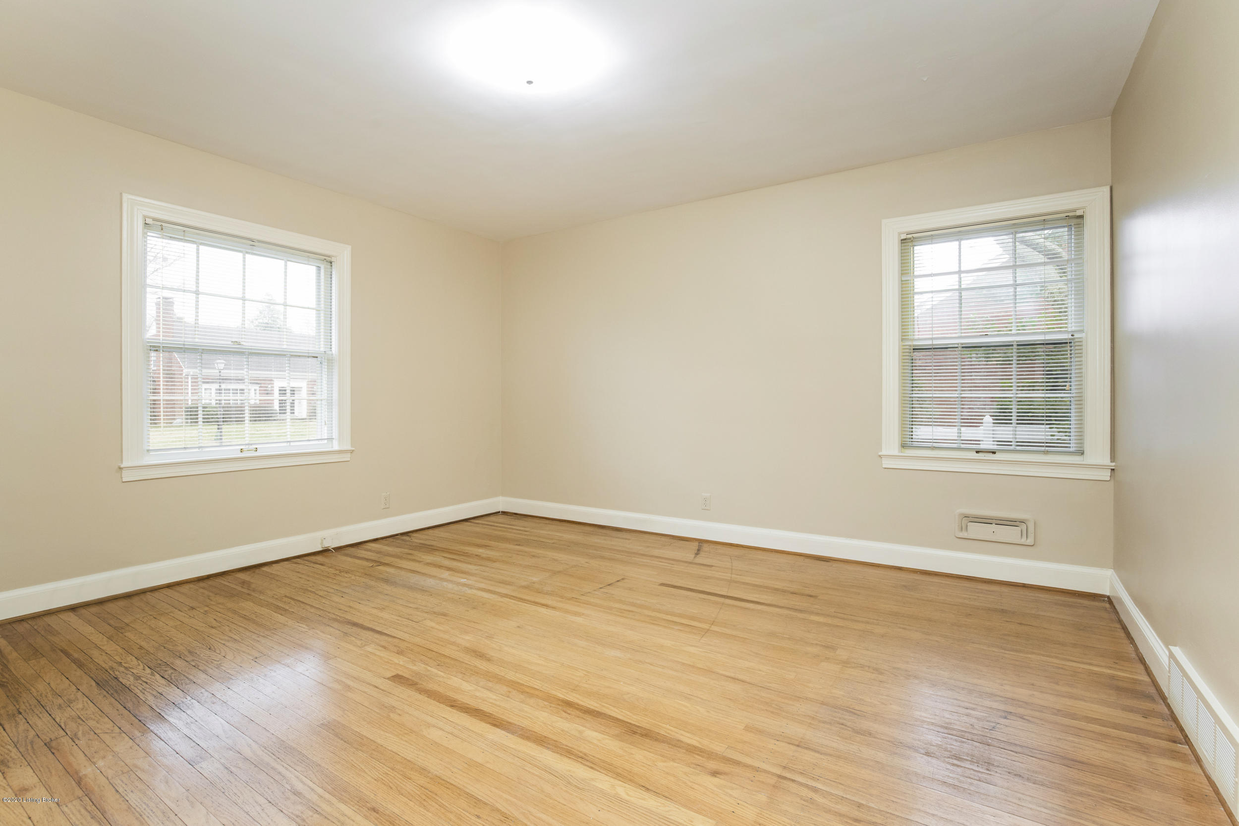 5313 Hempstead Road Louisville, KY 40207 - Photo 25 of 41 25-bedroom 2
