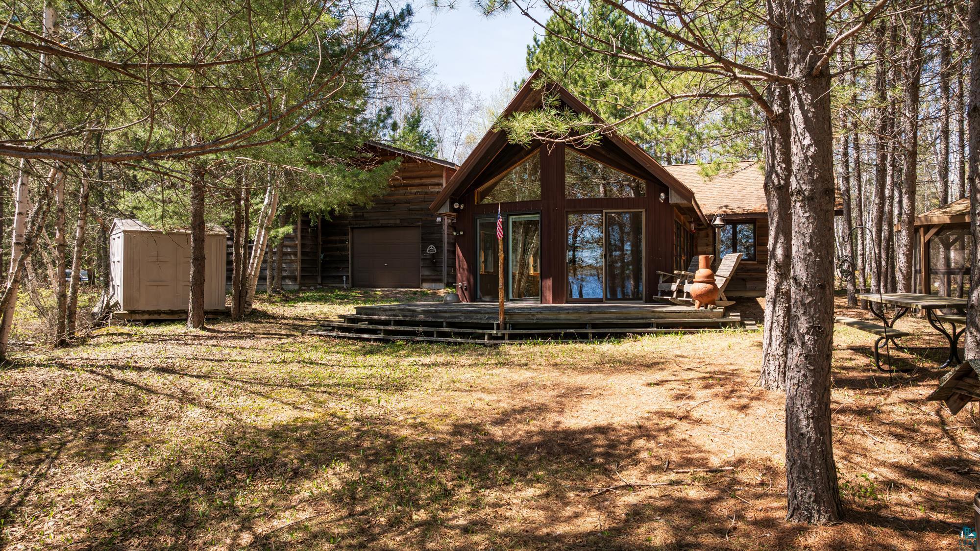 632 Voyageur Road Ely, MN 55731 - Photo 56 of 98