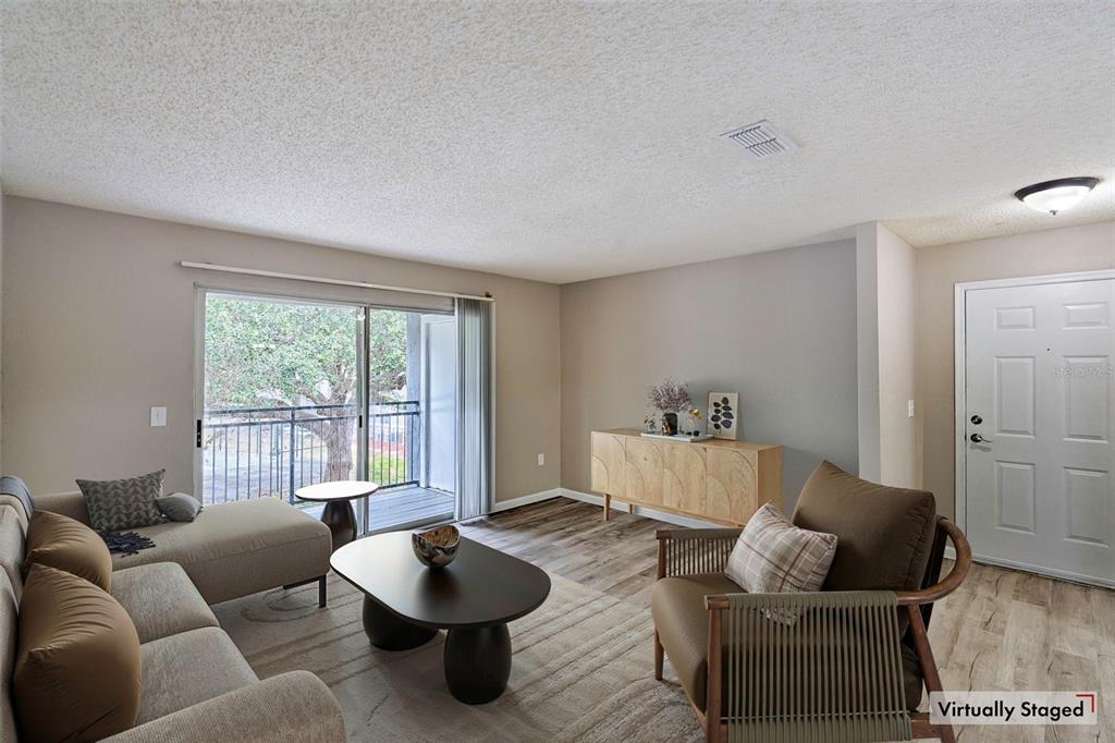 3705 Southwest 27th Street, Unit 926 Gainesville, FL 32608 - Photo 3 of 39