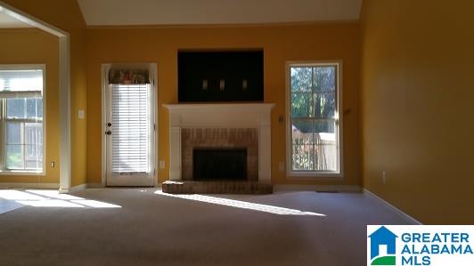 1130 Summit Ridge Way Odenville, AL 35120 - Photo 9 of 11